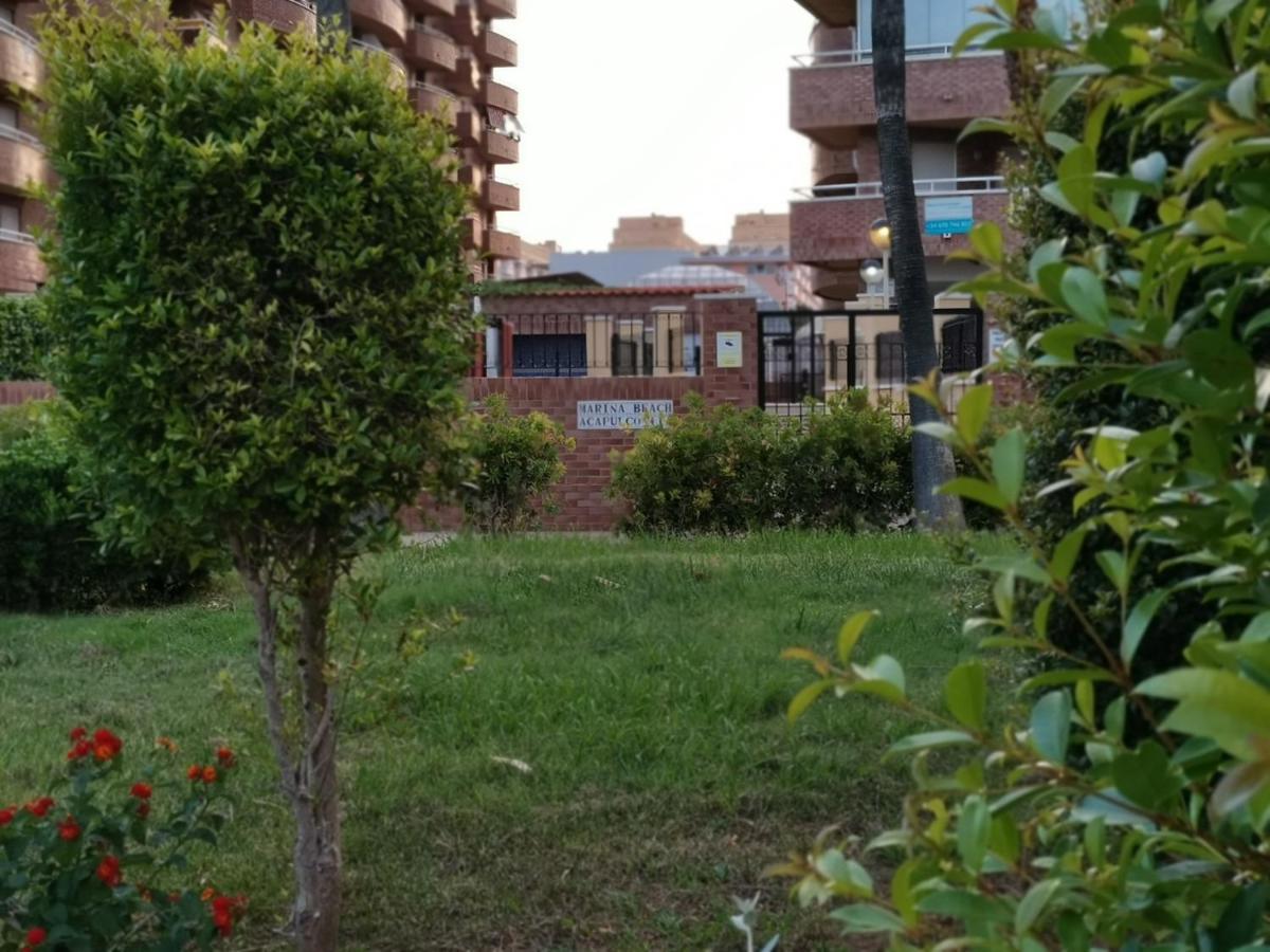 Appartement Acapulco Iii. Marina Dor à Oropesa del Mar Extérieur photo